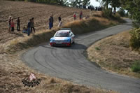 Haut de provence ES 8